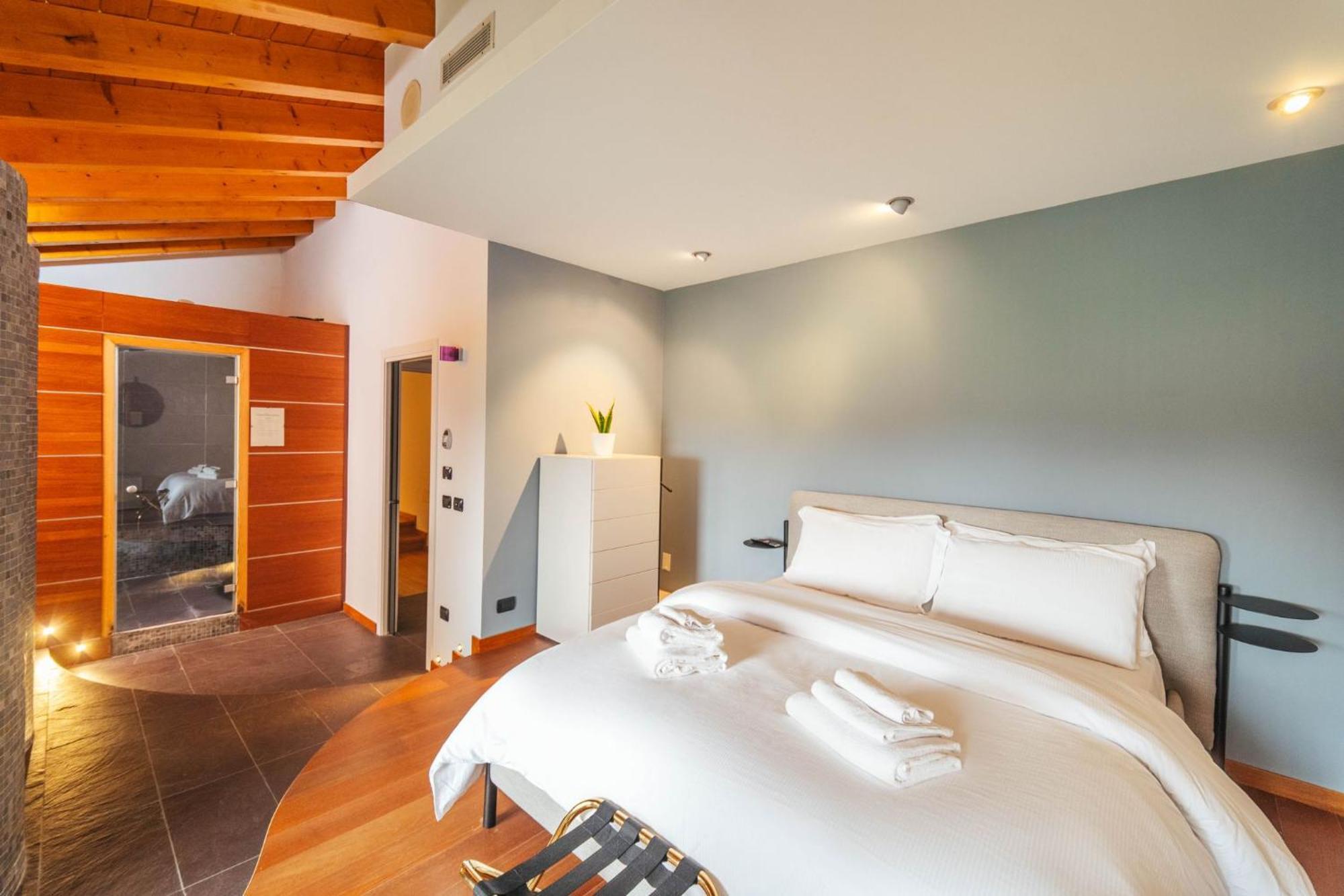 Agriturismo Podere Dell'Angelo Pasiano Di Pordenone Extérieur photo