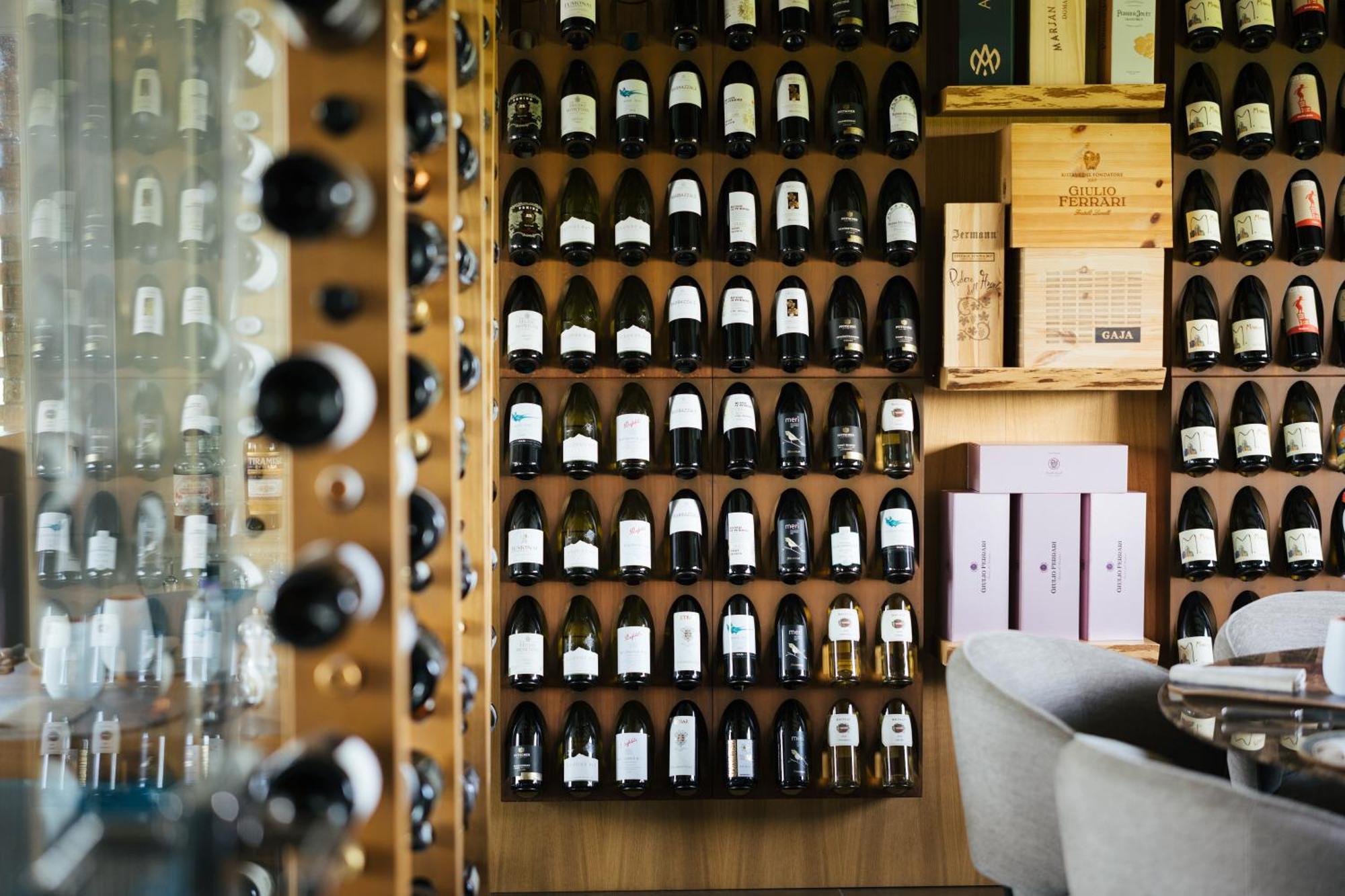 Agriturismo Podere Dell'Angelo Pasiano Di Pordenone Extérieur photo